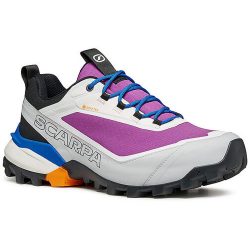 Scarpa Damen Ribelle Cross 2 GTX Schuhe