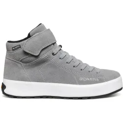 Scarpa Kinder MW Mid WP Schuhe