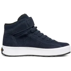 Scarpa Kinder MW Mid WP Schuhe