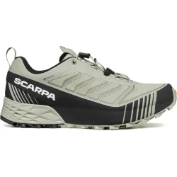 Scarpa Herren Ribelle Run 2 GTX Schuhe