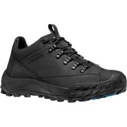 Scarpa Rove Rock GTX Schuhe
