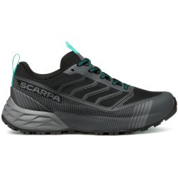Scarpa Damen Ribelle Run LT WP Schuhe