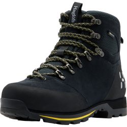Haglöfs Incline GTX Mid Schuhe