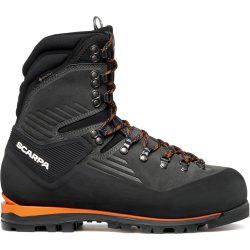 Scarpa Mont Blanc GTX Schuhe