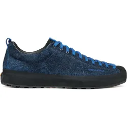 Scarpa Mojito Wrap F Schuhe