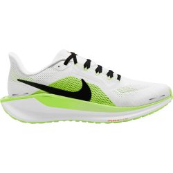 Nike Herren Pegasus 41 Schuhe