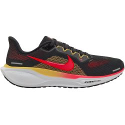 Nike Herren Pegasus 41 Schuhe