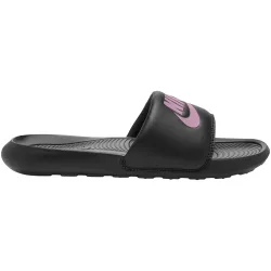 Nike Damen Victori One Sandale