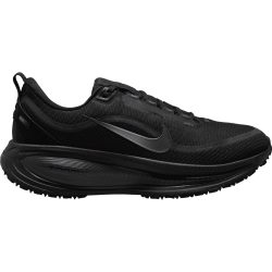 Nike Herren Vomero 18 GTX Schuhe