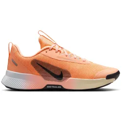 Nike Damen Juniper Trail 3 Schuhe