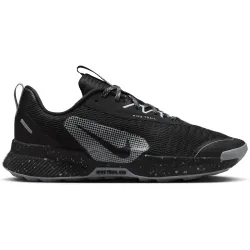 Nike Damen Juniper Trail 3 Schuhe