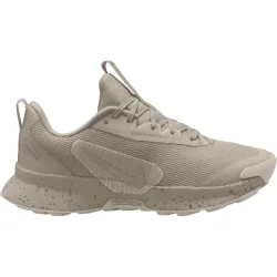 Nike Damen Juniper Trail 3 Schuhe