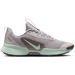 Nike Damen Juniper Trail 3 Schuhe