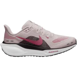 Nike Damen Pegasus 41 Schuhe
