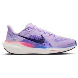 Nike Damen Pegasus 41 Schuhe