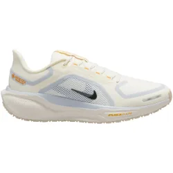 Nike Herren Pegasus 41 GTX Schuhe