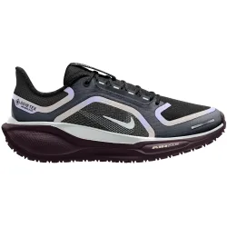 Nike Damen Pegasus 41 GTX Schuhe