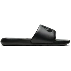 Nike Herren Victori One Sandale