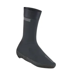 Sportful Winter Überschuhe