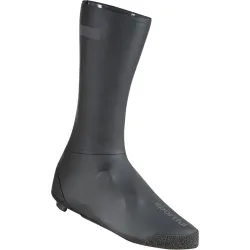 Sportful Aqua Überschuhe