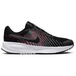 Nike Herren Run Defy Schuhe