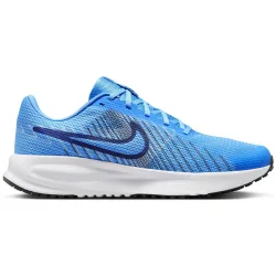 Nike Herren Run Defy Schuhe