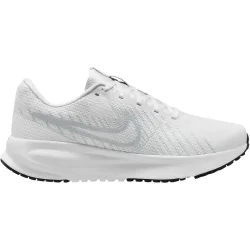 Nike Herren Run Defy Schuhe