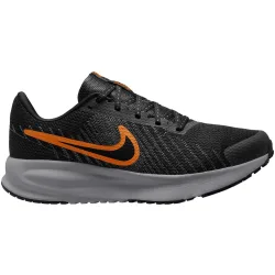Nike Herren Run Defy Schuhe