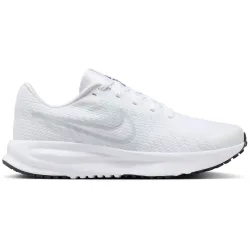 Nike Damen Run Defy Schuhe