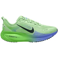 Nike Herren Vomero 18 Schuhe