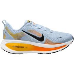 Nike Herren Vomero 18 Schuhe