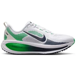 Nike Herren Vomero 18 Schuhe