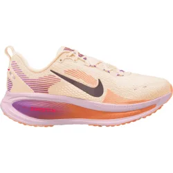 Nike Damen Vomero 18 Schuhe