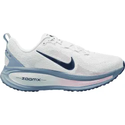 Nike Damen Vomero 18 Schuhe