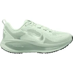 Nike Damen Vomero 18 Schuhe