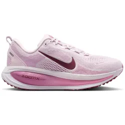 Nike Damen Vomero 18 Schuhe