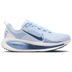 Nike VOMERO-6.5 37.5
