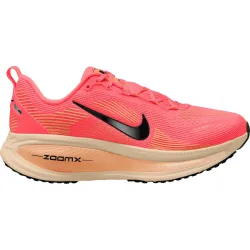 Nike Damen Vomero 18 Schuhe