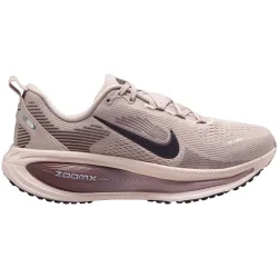 Nike Damen Vomero 18 Schuhe