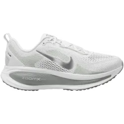 Nike Damen Vomero 18 Schuhe