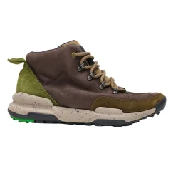 Satorisan Kiso Premium Schuhe