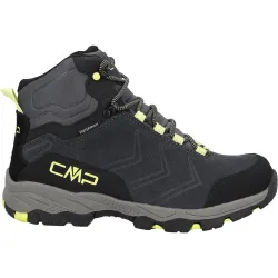 CMP Kinder Melnick Mid WP Schuhe