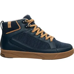 Saola Herren Machu WP Schuhe