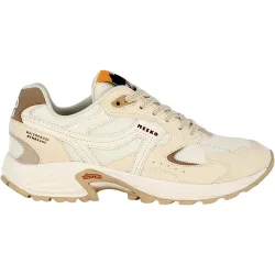 Meeko Capra Schuhe
