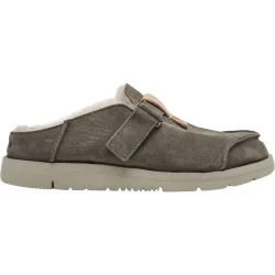 Satorisan Uwabaki Clog Hausschuhe