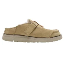 Satorisan Uwabaki Clog Hausschuhe