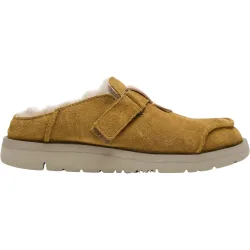 Satorisan Uwabaki Clog Hausschuhe