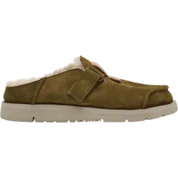 Satorisan Uwabaki Clog Hausschuhe