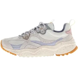 Flower Mountain Damen Wave Schuhe