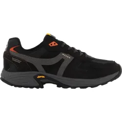 Meeko Herren Capra Schuhe